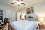 5761 Dixie Highway - Photo 25