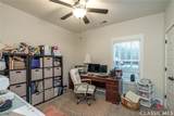 5761 Dixie Highway - Photo 26