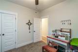 5761 Dixie Highway - Photo 27