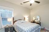 5761 Dixie Highway - Photo 28