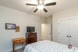 5761 Dixie Highway - Photo 29