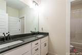 5761 Dixie Highway - Photo 30