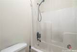 5761 Dixie Highway - Photo 31