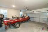 5761 Dixie Highway - Photo 32
