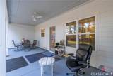 5761 Dixie Highway - Photo 33