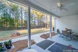 5761 Dixie Highway - Photo 34