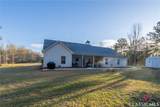 5761 Dixie Highway - Photo 35