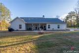 5761 Dixie Highway - Photo 36
