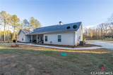 5761 Dixie Highway - Photo 37