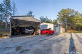 5761 Dixie Highway - Photo 38