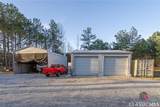 5761 Dixie Highway - Photo 39