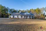 5761 Dixie Highway - Photo 4