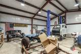 5761 Dixie Highway - Photo 40