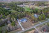 5761 Dixie Highway - Photo 41
