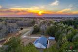 5761 Dixie Highway - Photo 42