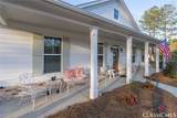 5761 Dixie Highway - Photo 8