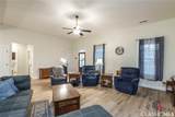5761 Dixie Highway - Photo 9