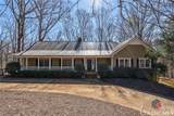 1191 Old Barnett Shoals Road - Photo 1