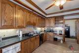 1191 Old Barnett Shoals Road - Photo 28