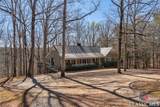 1191 Old Barnett Shoals Road - Photo 3