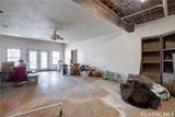 1191 Old Barnett Shoals Road - Photo 37