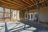 1191 Old Barnett Shoals Road - Photo 45