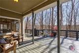1191 Old Barnett Shoals Road - Photo 46