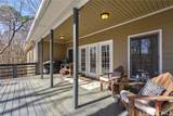 1191 Old Barnett Shoals Road - Photo 48