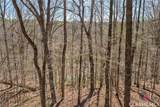 1191 Old Barnett Shoals Road - Photo 49