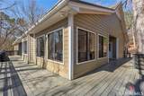 1191 Old Barnett Shoals Road - Photo 50