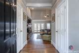 1191 Old Barnett Shoals Road - Photo 6