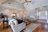 1191 Old Barnett Shoals Road - Photo 7