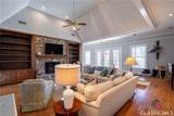 1191 Old Barnett Shoals Road - Photo 9