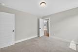 461 Liberty Hill Road - Photo 58