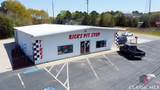798 Athens Road - Photo 1