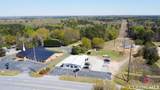 798 Athens Road - Photo 11