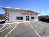 798 Athens Road - Photo 2