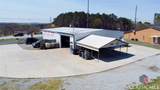 798 Athens Road - Photo 4