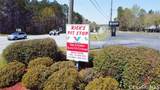 798 Athens Road - Photo 5