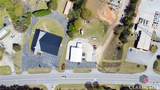 798 Athens Road - Photo 7