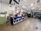 798 Athens Road - Photo 8