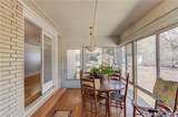 692 Union Grove Circle - Photo 29