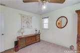 692 Union Grove Circle - Photo 58