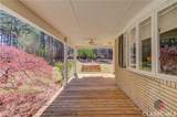 692 Union Grove Circle - Photo 14