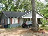 396 Pinecrest - Photo 1