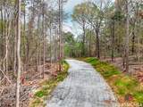 0 Falcon Lane - Photo 10