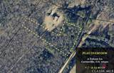 0 Falcon Lane - Photo 11