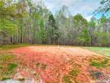 0 Falcon Lane - Photo 6