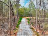 0 Falcon Lane - Photo 7