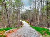 0 Falcon Lane - Photo 8